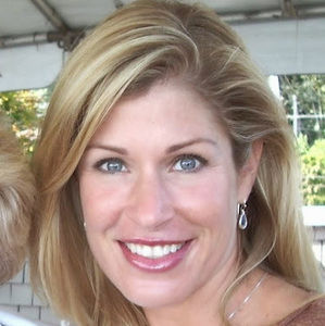 Meet your Posher, Jana